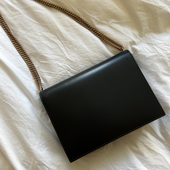 ysl cassandra purse - Picture 12 of 13